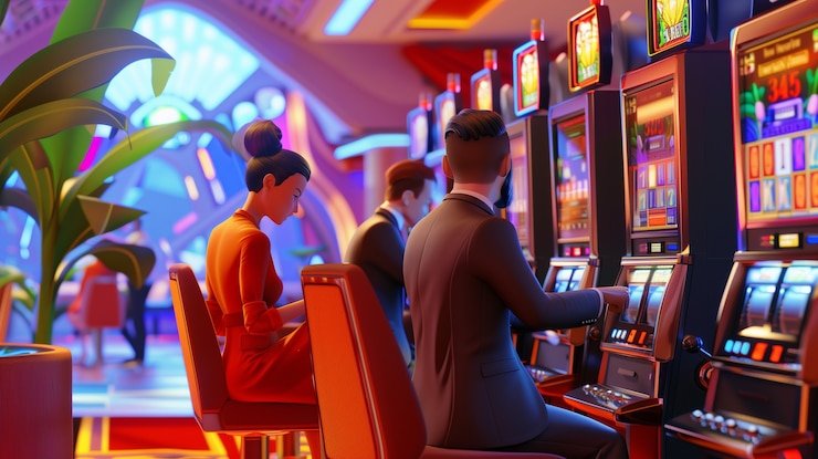 v2332 Sportsbook ke leagues aur markets