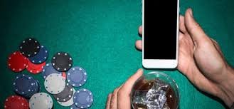 v2332 mobile gaming