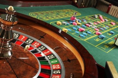 v2332 Live Casino
