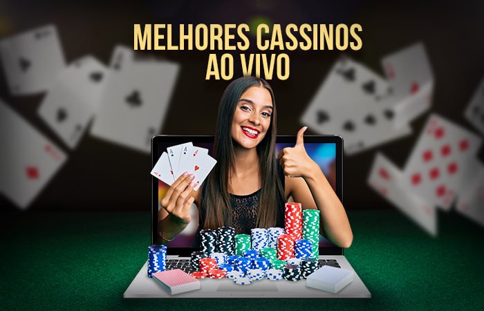 v2332 Live Casino